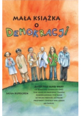 Mała książka o demokracji