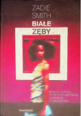 Białe zęby
