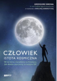 Człowiek istota kosmiczna