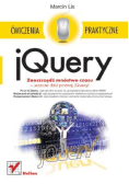 jQuery Ćwiczenia praktyczne