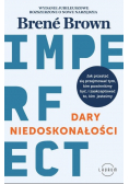 Dary niedoskonałości
