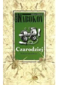 Czarodziej