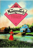 Pożegnanie z Avonlea