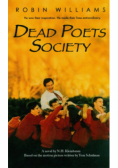 Dead poets society