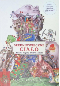 Średniowieczne ciało