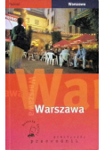 Warszawa Praktyczny Przewodnik