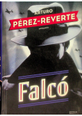 Falco