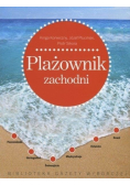 Plażownik zachodni