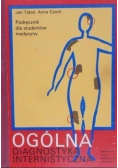 Ogólna diagnostyka internistyczna