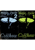 Moje życie i inne opowiadania Tom 1 i 2