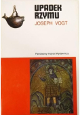 Upadek Rzymu