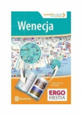 Wenecja