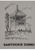 Santockie zamki