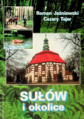 Sułów i okolice