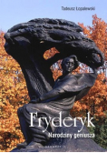 Fryderyk Narodziny geniusza