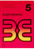 Elektronika Tom 5