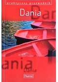 Dania Praktyczny przewodnik