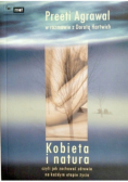 Kobieta i natura czyli jak zachować zdrowie na każdym etapie życia