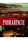 Podkarpacie