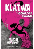 Klątwa dziewiątych urodzin