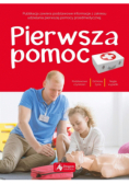 Pierwsza pomoc