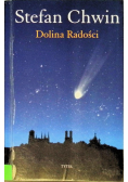 Dolina Radości