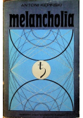 Melancholia