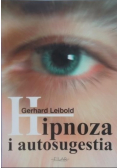 Hipnoza i autosugestia