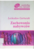 Zachowania nabywców