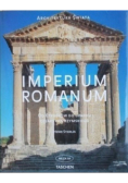 Imperium Romanum