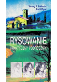 Rysowanie Praktyczny podręcznik