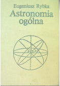Astronomia ogólna