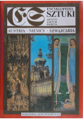 Encyklopedia sztuki