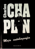 Charles Chaplin Moja autobiografia