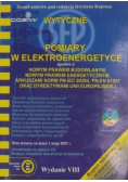 Pomiary w elektroenergetyce