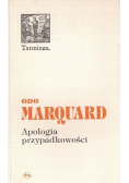 Apologia przypadkowości