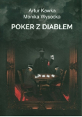 Poker z diabłem