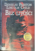 Bez litości