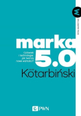 Marka 5 0