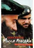 Czeczenia Miecz Proroka