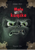Mała zła książka