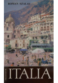 Przewodnik Italia
