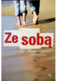 Ze sobą świadectwa małżonków o swoim powołaniu