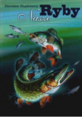 Ryby nasze