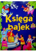Księga Bajek