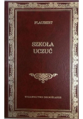 Szkoła uczuć