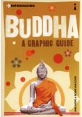 Introducing Buddha
