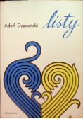Dygasiński Listy