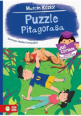 Puzzle Pitagorasa