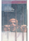 Wojna umarła niech żyje wojna bośniackie rozrachunki